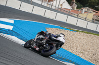 estoril;event-digital-images;motorbikes;no-limits;peter-wileman-photography;portugal;trackday;trackday-digital-images